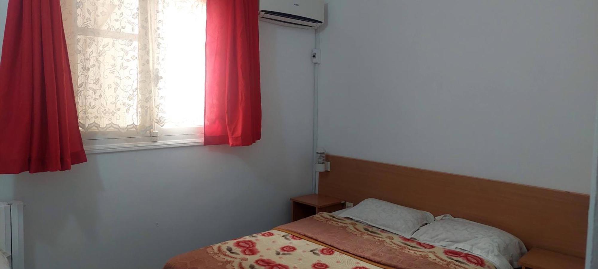 Residence Yasamine Ain El Turck عين الترك المظهر الخارجي الصورة