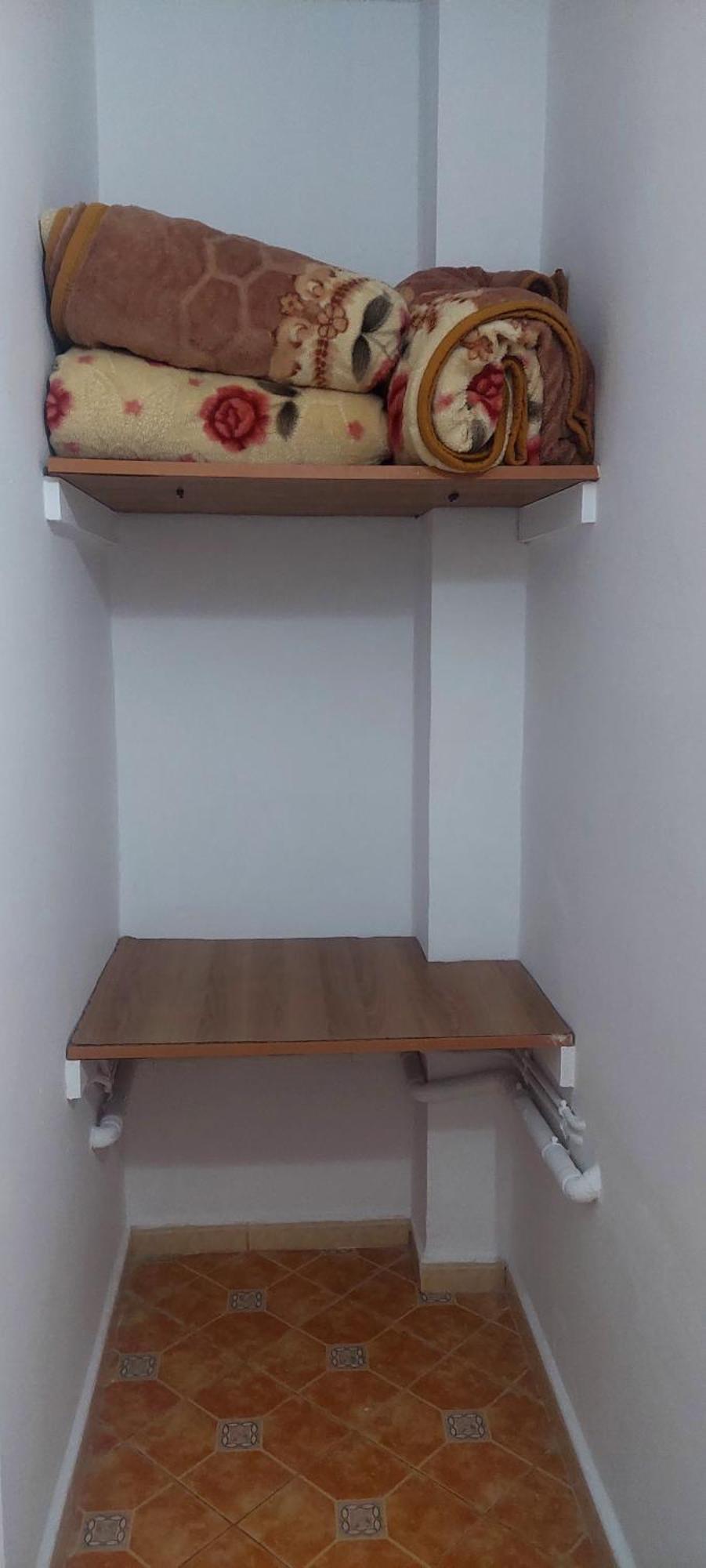 Residence Yasamine Ain El Turck عين الترك المظهر الخارجي الصورة