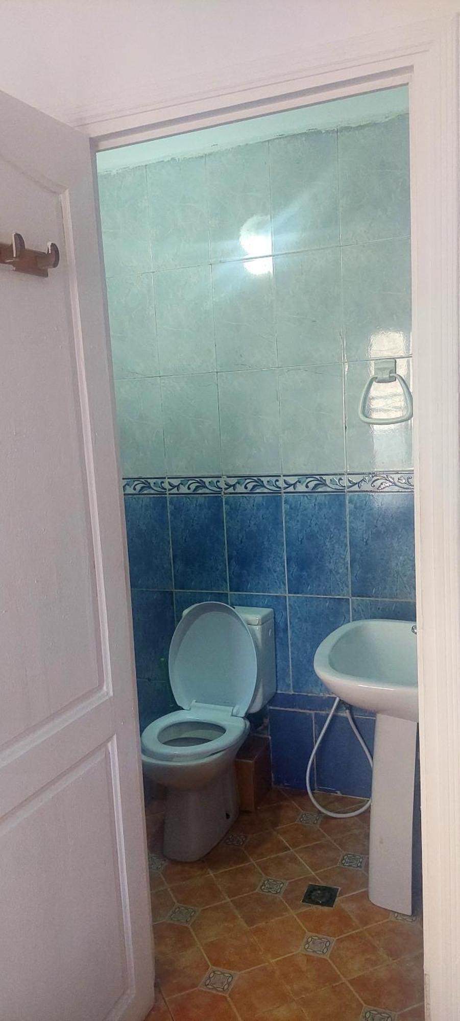 Residence Yasamine Ain El Turck عين الترك المظهر الخارجي الصورة
